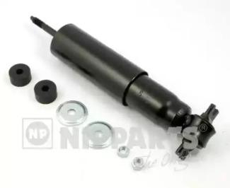 Nipparts J5505011 Shock absorber assy Nipparts J5505011 Shock absorber assy