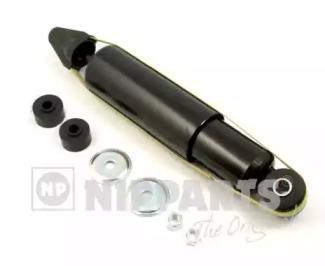 Nipparts J5505012G Shock absorber assy Nipparts J5505012G Shock absorber assy
