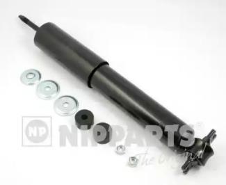 Nipparts J5505013G Амортизатор підвіски Nipparts J5505013G Амортизатор підвіски