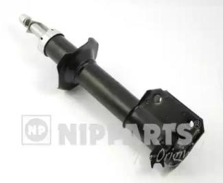 Nipparts J5506002G Shock absorber assy Nipparts J5506002G Shock absorber assy