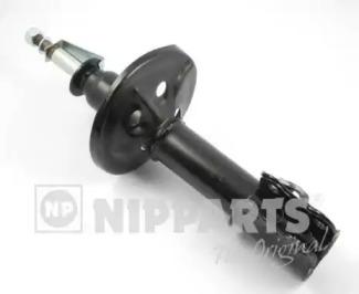 Nipparts J5512012G Shock absorber assy Nipparts J5512012G Shock absorber assy