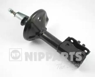 Nipparts J5515004G Амортизатор підвіски Nipparts J5515004G Амортизатор підвіски