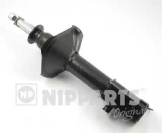 Nipparts J5516000G Shock absorber assy