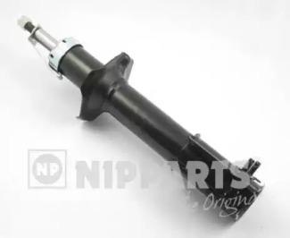 Nipparts J5516002G Shock absorber assy Nipparts J5516002G Shock absorber assy