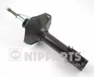 Nipparts J5518003G Амортизатор підвіски Nipparts J5518003G Амортизатор підвіски