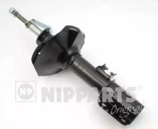 Nipparts J5518004G Shock absorber assy