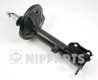 Nipparts J5520513G Shock absorber assy Nipparts J5520513G Shock absorber assy