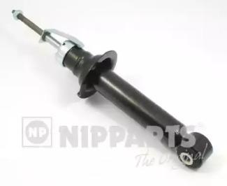 Nipparts J5521001G Амортизатор підвіски