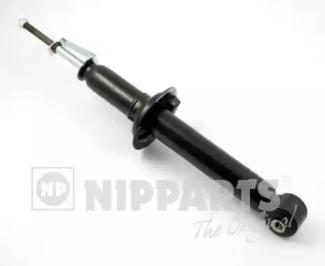 Nipparts J5525003G Shock absorber assy
