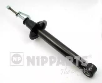 Nipparts J5525005G Shock absorber assy