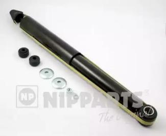Nipparts J5525008G Амортизатор підвіски