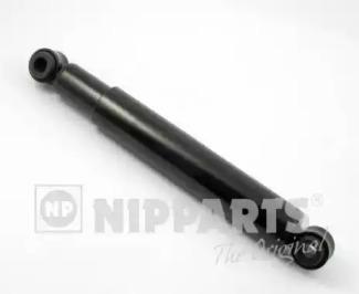 Nipparts J5525009 Shock absorber assy Nipparts J5525009 Shock absorber assy