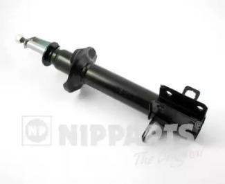 Nipparts J5526003G Shock absorber assy