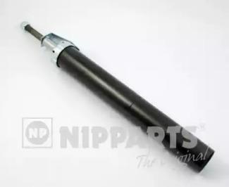 Nipparts J5528003G Амортизатор підвіски Nipparts J5528003G Амортизатор підвіски