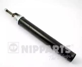 Nipparts J5528004G Амортизатор підвіски
