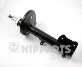 Nipparts J5532009G Shock absorber assy Nipparts J5532009G Shock absorber assy