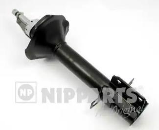 Nipparts J5536000G Shock absorber assy