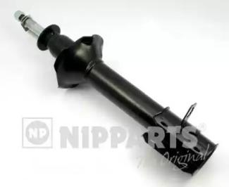 Nipparts J5536002G Shock absorber assy