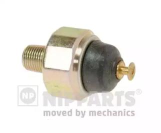 Nipparts J5610301 Sensor assy oil pressure