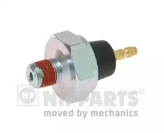 Nipparts J5611000 Датчик тиску оливи Nipparts J5611000 Датчик тиску оливи