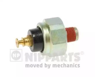 Nipparts J5613001 Sensor assy oil pressure Nipparts J5613001 Sensor assy oil pressure
