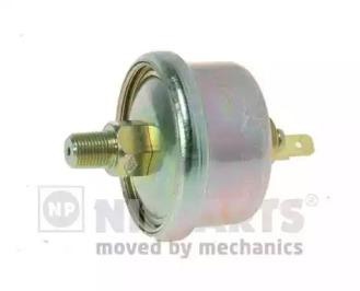 Nipparts J5615001 Датчик давления масла Nipparts J5615001 Датчик давления масла