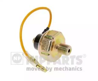 Nipparts J5616002 Sensor assy oil pressure Nipparts J5616002 Sensor assy oil pressure