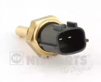 Nipparts J5621011 Sensor assy temperature Nipparts J5621011 Sensor assy temperature