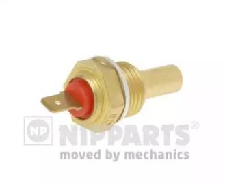 Nipparts J5622000 Датчик температури охолоджуючої рідини