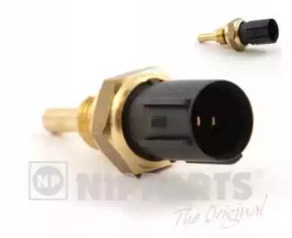 Nipparts J5624002 Датчик температури охолоджуючої рідини