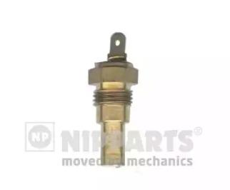 Nipparts J5625000 Датчик температури охолоджуючої рідини Nipparts J5625000 Датчик температури охолоджуючої рідини