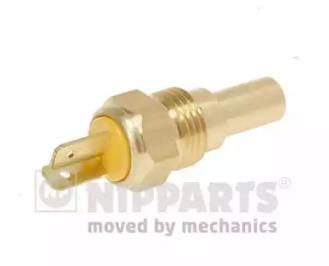 Nipparts J5625001 Sensor assy temperature Nipparts J5625001 Sensor assy temperature