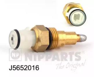 Nipparts J5652016 Switch automatic Nipparts J5652016 Switch automatic
