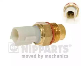 Nipparts J5652021 Switch automatic Nipparts J5652021 Switch automatic