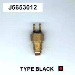 Nipparts J5653012 Switch automatic Nipparts J5653012 Switch automatic