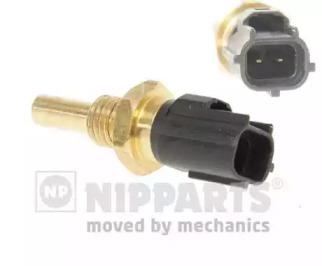 Nipparts J5653017 Switch automatic Nipparts J5653017 Switch automatic