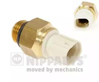 Nipparts J5655003 Термовыключатель вентилятора радиатора