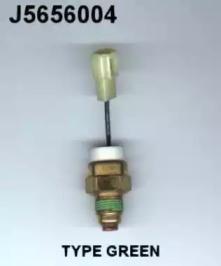 Nipparts J5656004 Switch automatic