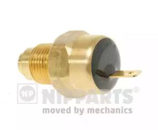 Nipparts J5656006 Switch automatic Nipparts J5656006 Switch automatic
