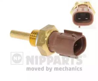 Nipparts J5657002 Switch automatic Nipparts J5657002 Switch automatic