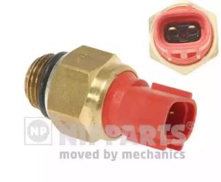 Nipparts J5658003 Switch automatic Nipparts J5658003 Switch automatic