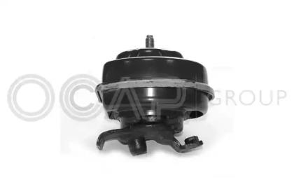 Ocap 1225513 Опора двигуна, КПП