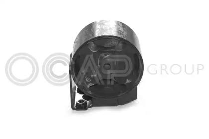 Ocap 1225514 Опора двигуна, КПП Ocap 1225514 Опора двигуна, КПП