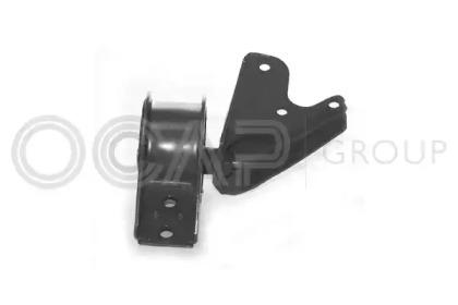 Ocap 1225522 Опора двигуна, КПП Ocap 1225522 Опора двигуна, КПП