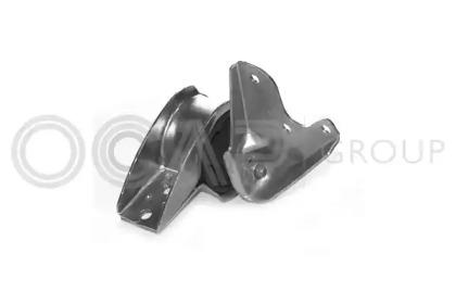Ocap 1225523 Опора двигуна, КПП Ocap 1225523 Опора двигуна, КПП