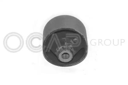 Ocap 1225528 Insulator engine mounting Ocap 1225528 Insulator engine mounting