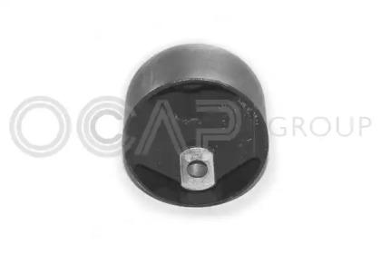 Ocap 1225529 Insulator engine mounting Ocap 1225529 Insulator engine mounting