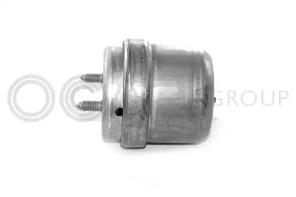 Ocap 1225545 Insulator engine mounting