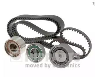 Nipparts N1110500 Ремень грм комплект