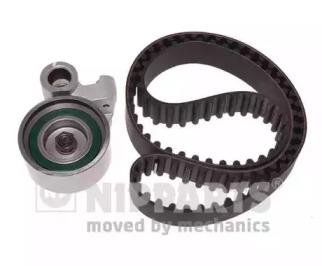 Nipparts N1112059 Ремень грм комплект Nipparts N1112059 Ремень грм комплект